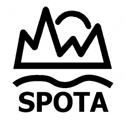 SPOTA Labs